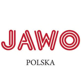 Jawo Polska coupon codes