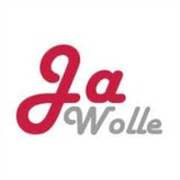 JaWolle coupon codes