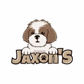 Jaxon's Pet coupon codes
