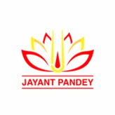Jayant Pandey coupon codes
