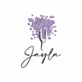 Jayla coupon codes
