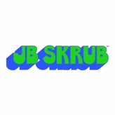 JB SKRUB coupon codes