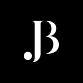 JB3 Eyewear coupon codes