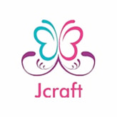 JCraft coupon codes