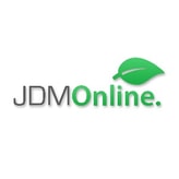 jdmonline.nl coupon codes
