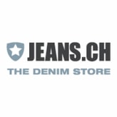 JEANS.CH coupon codes
