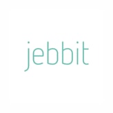 Jebbit coupon codes