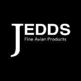 JEDDS Bird Supply coupon codes