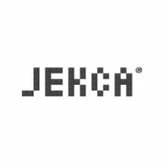 JEKCA Shop coupon codes