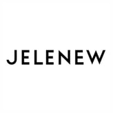 Jelenew coupon codes
