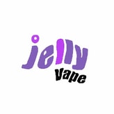 JellyVape coupon codes