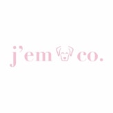 J'em & Co coupon codes