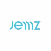 Jemz Smile coupon codes