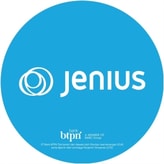 Jenius coupon codes