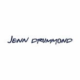 Jenn Drummond coupon codes