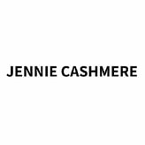 Jennie Cashmere coupon codes