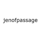jenofpassage coupon codes