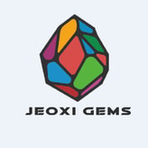 JEOXI GEMS coupon codes