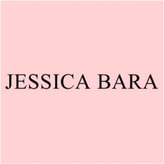 Jessica Bara coupon codes