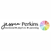 Jessica Perkins coupon codes