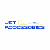 Jet Accessories coupon codes