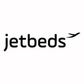 jetbeds coupon codes