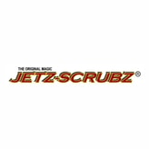 Jetz Scrubz coupon codes