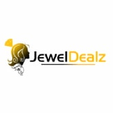 JewelDealz coupon codes
