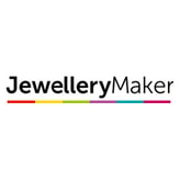 JewelleryMaker coupon codes
