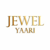 JewelYaari coupon codes