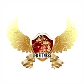 JFB Fitness coupon codes