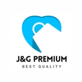 J&G Premium coupon codes