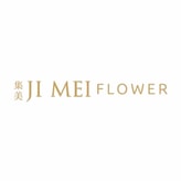 Ji Mei Flower coupon codes
