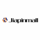 Jiapinmall coupon codes