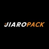 JiaroPack coupon codes