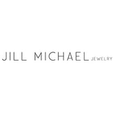 Jill Michael Jewelry coupon codes