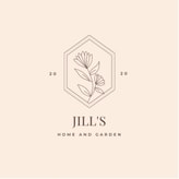 Jill's Home and Garden coupon codes