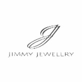 JIMMY JEWELLRY coupon codes