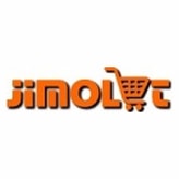 Jimolat Online Store coupon codes