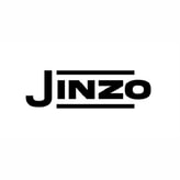 JINZO coupon codes