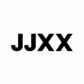 JJXX coupon codes