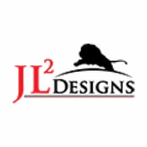 JL2 Designs coupon codes