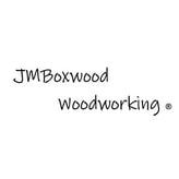 JMBoxwood Woodworking coupon codes