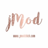 jMod coupon codes