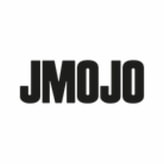 JMOJO coupon codes