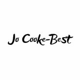 Jo Cooke-Best coupon codes