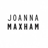 Joanna Maxham coupon codes