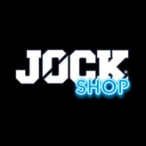 Jock Party Shop coupon codes