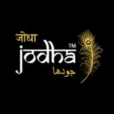 Jodha Jewels coupon codes