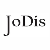 JoDis coupon codes